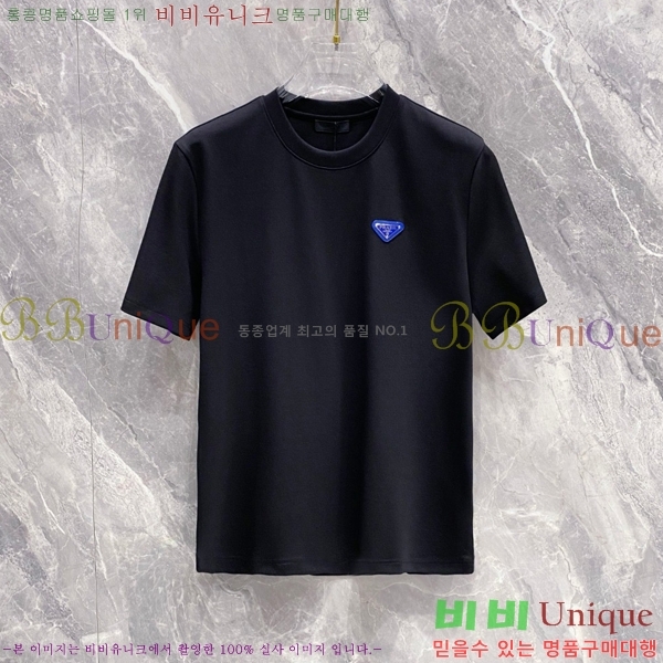 ���� ����� ���� Ƽ���� P9534472-2