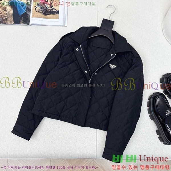 ���� ����� �е� ���� PA123044-17