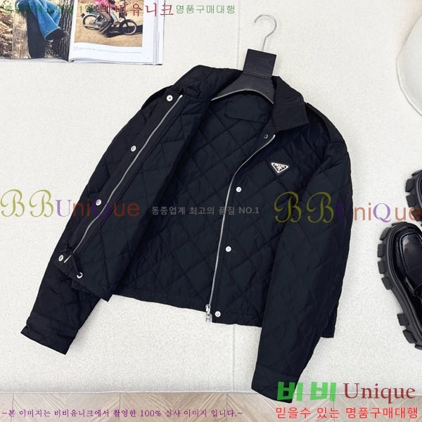 ���� ����� �е� ���� PA123044-17