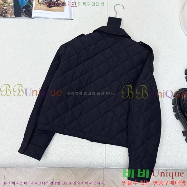 ���� ����� �е� ���� PA123044-17