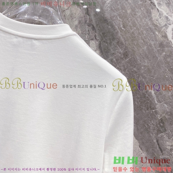 ���� ��� ���� Ƽ���� DO415458-1