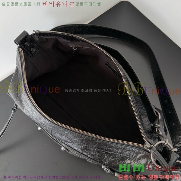 #�߷��þư� �� ��Ƽ ���� �̵�� ���� 8461862-101