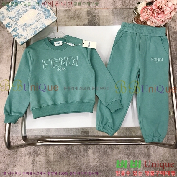 Ű�� ��� ��Ʈ FD2526748-1