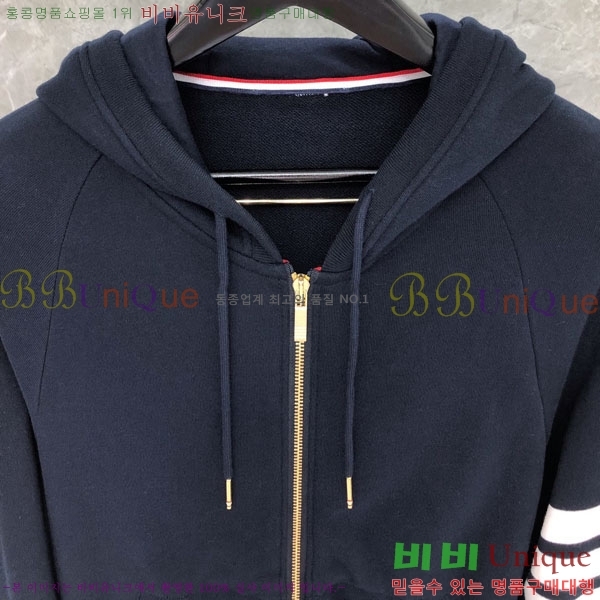 ����� �ĵ� ���� TB952290-1