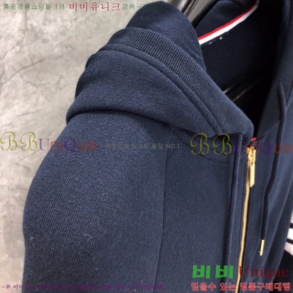 ����� �ĵ� ���� TB952290-1