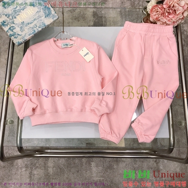 Ű�� ��� ��Ʈ FD2526748-2