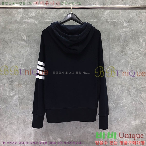 ����� �ĵ� ���� TB952290-1