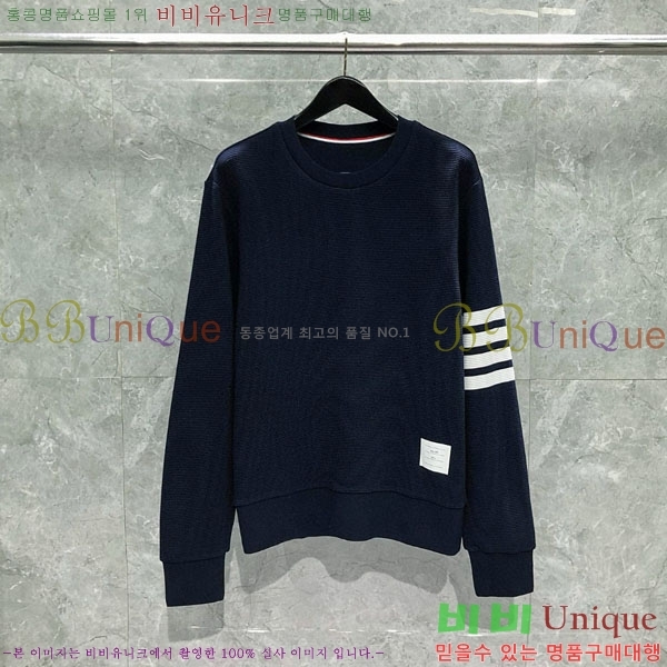 ����� �ĵ� ������ TB952206-1