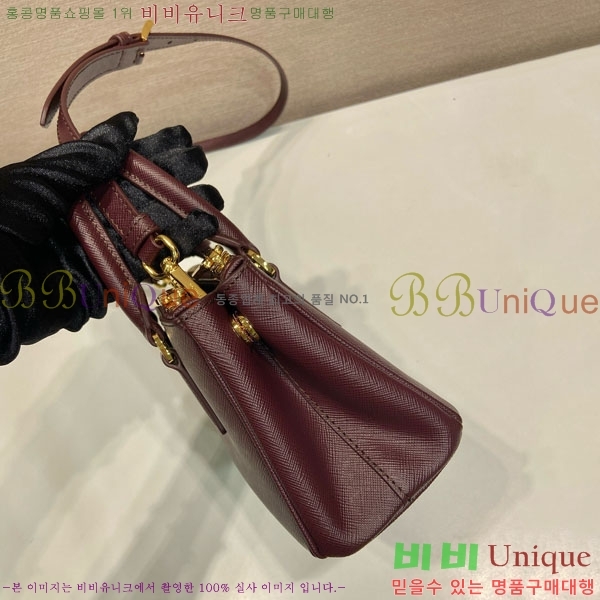 #����� �������� ���ǾƳ� 1BA916-105