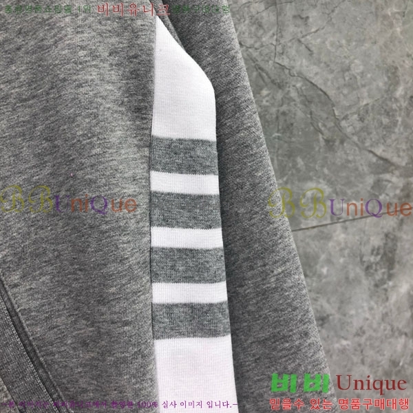 ����� ���� TB9527780-1