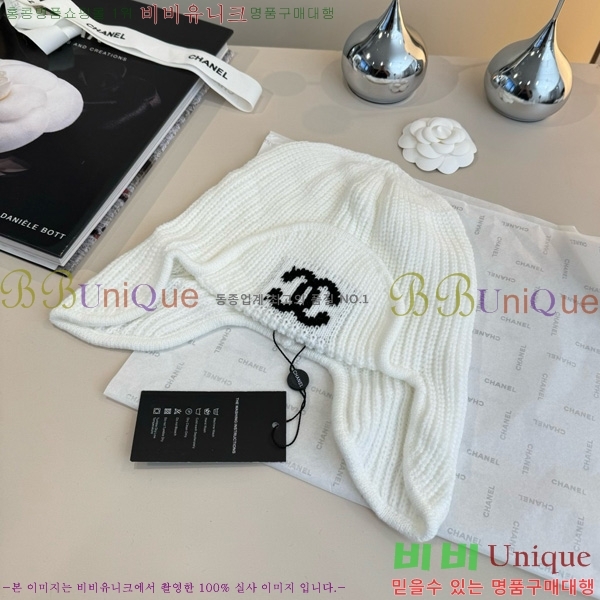 ��* ���� CH720906 ���巡�� ����