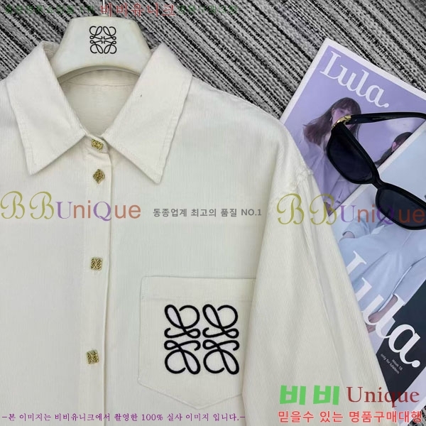 ���� �ο��� ��Ʈ LW12230544-2