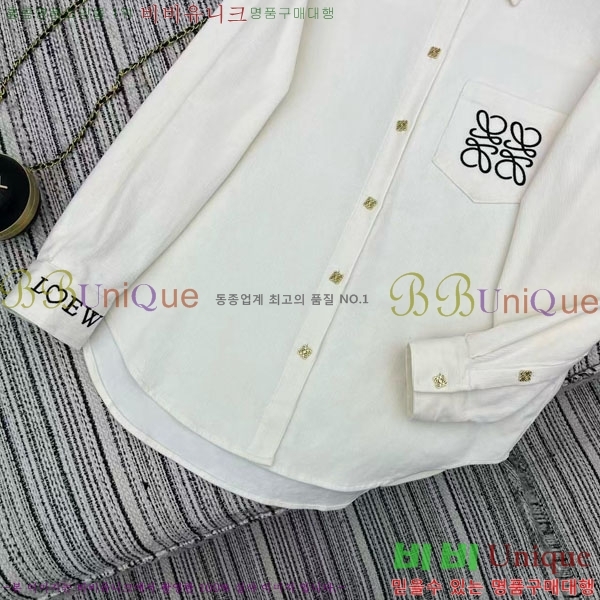 ���� �ο��� ��Ʈ LW12230544-2