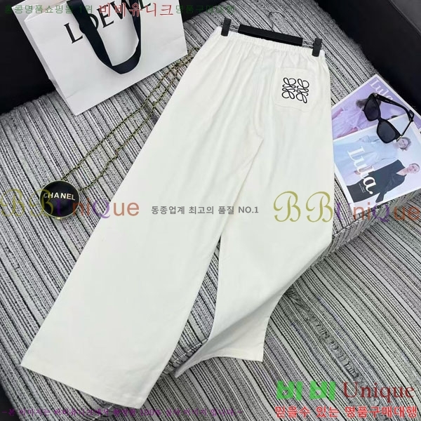 ���� �ο��� ��Ʈ LW12230544-2