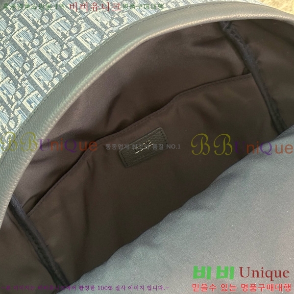 #��� ���̴� ���� 1VOBA088-400