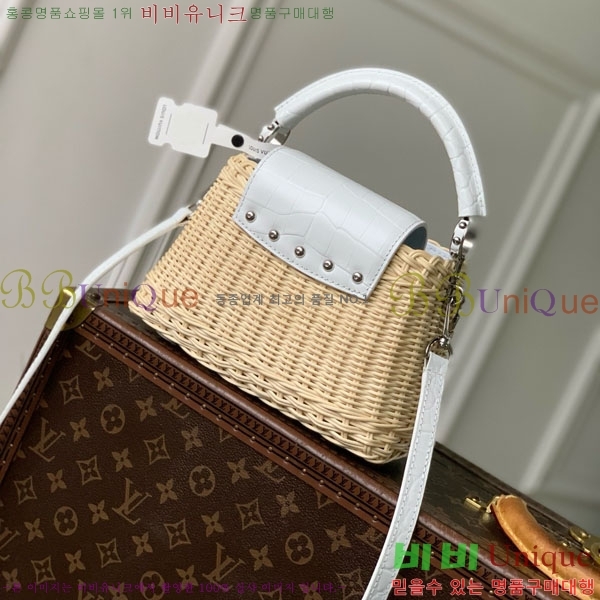 #���̺��� īǶ�� �̴� ��Ʈ�� N88126-103