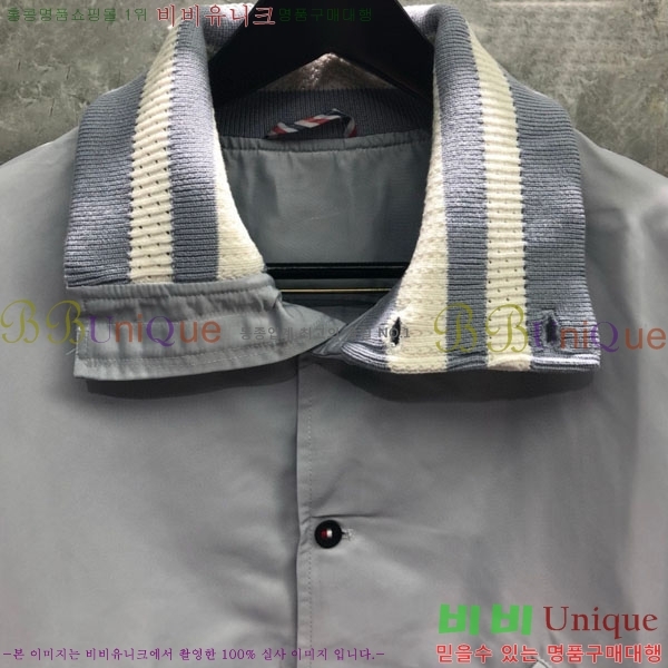 ����� ���� TB956605