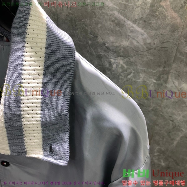 ����� ���� TB956605