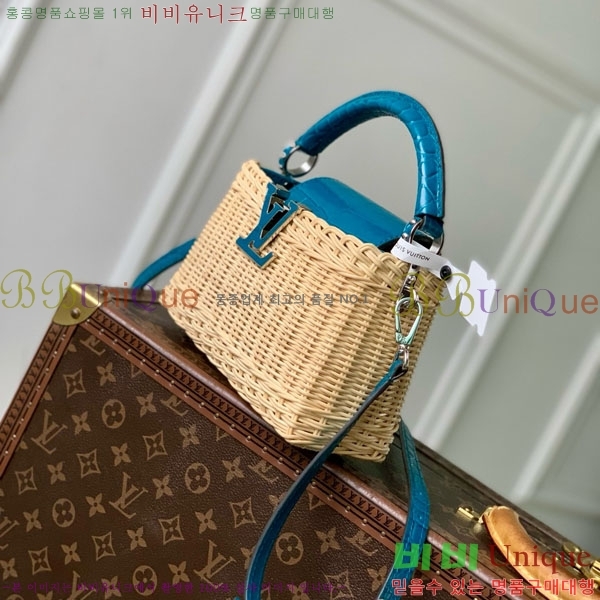 #���̺��� īǶ�� �̴� ��Ʈ�� N88126-102