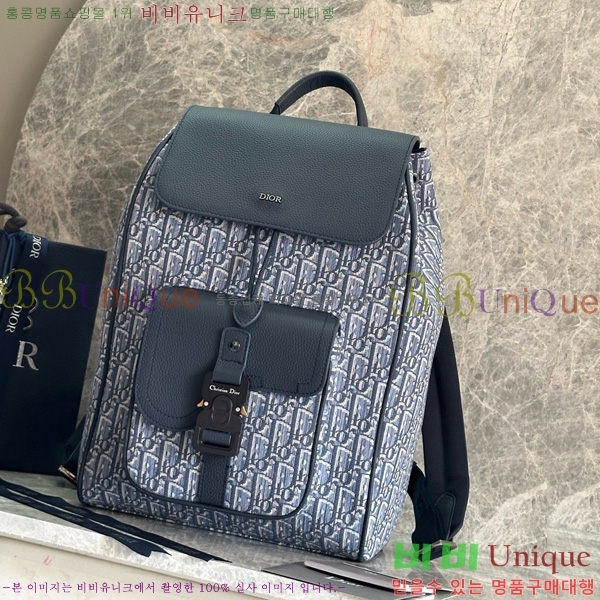 #��� ���� �÷� ���� 1ADBA200-680