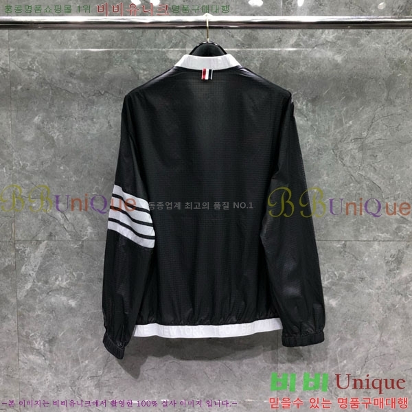 ����� ���� TB956606-1