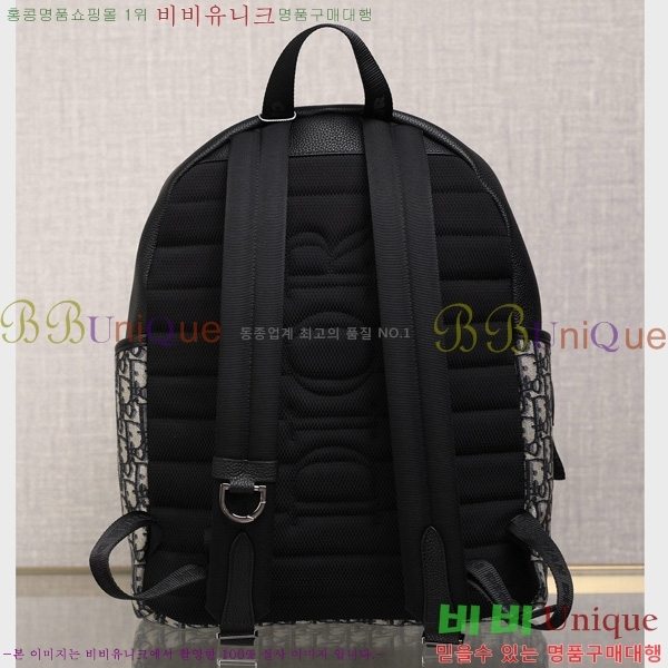 #��� 8 ���� 1EIBA178-1001