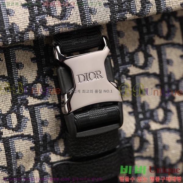 #��� 8 ���� 1EIBA178-1001