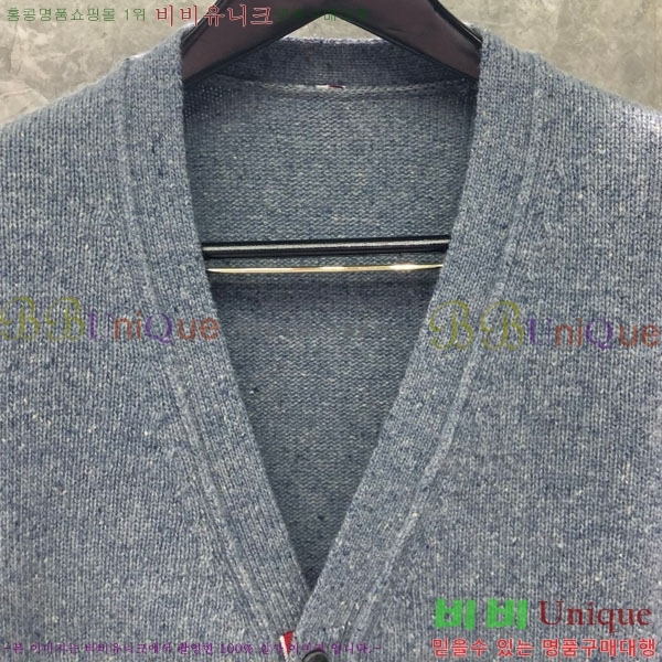 ����� ������ ����� TB877750-2