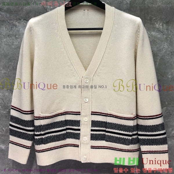 ����� ������ ����� TB877750-3