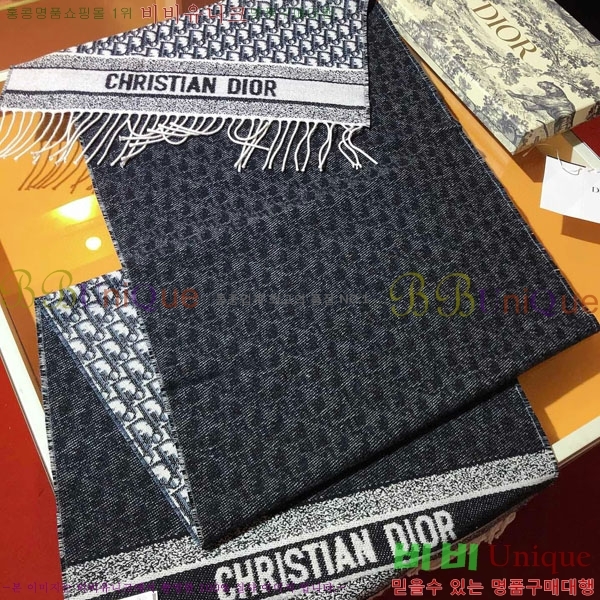 ��� ���÷�/��ī�� D4520006-2