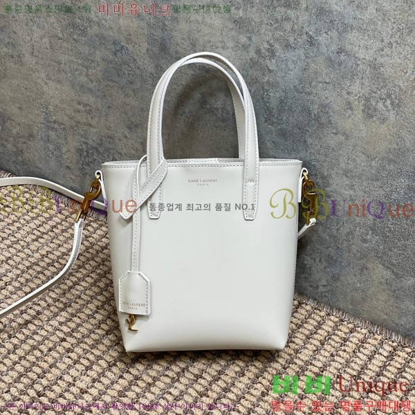 #���ζ� ���� ���� �̴� ��Ʈ�� 773995-1001