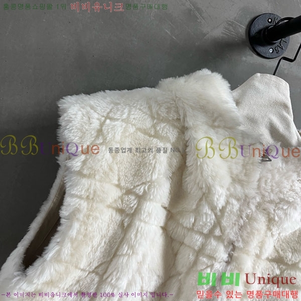 ���� ��� ���� ���� DO1451200-2