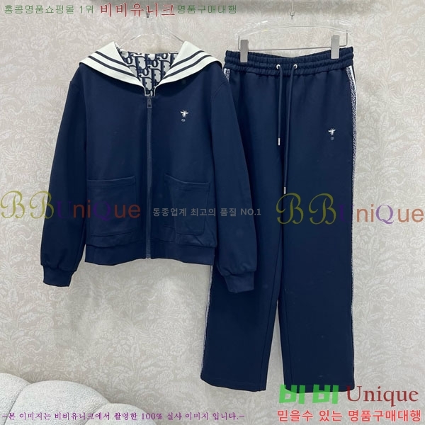 ���� ��� ��Ʈ DO2153425-12