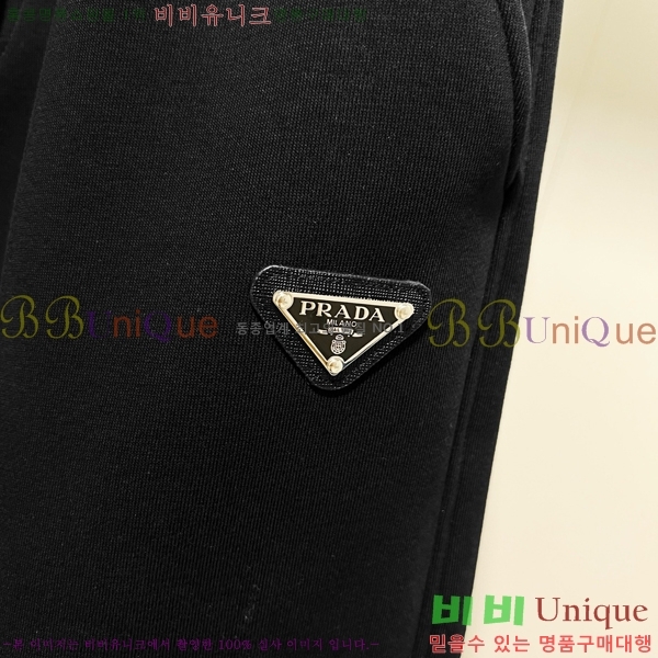 ���� ����� ���� P9821856-2