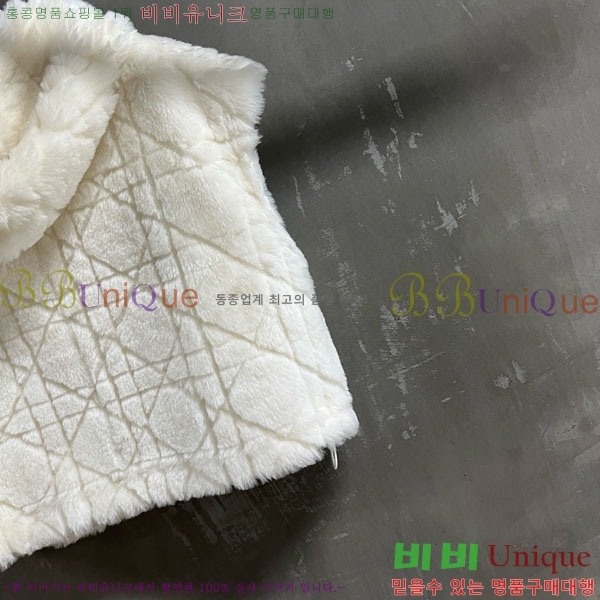 ���� ��� ���� ���� DO1451200-2