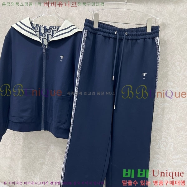 ���� ��� ��Ʈ DO2153425-12