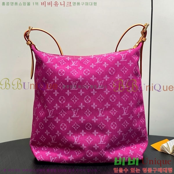 #���̺��� ���׷� ���� ���� GM ����� M95210-101