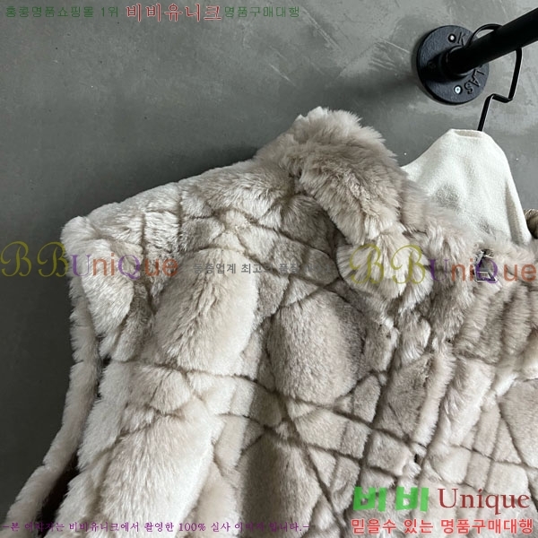 ���� ��� ���� ���� DO1451200-1