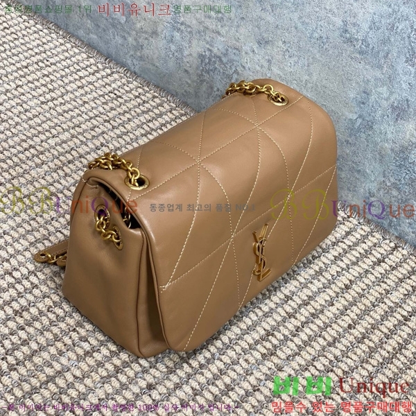 #���ζ� ���̹� 4.3 ���� ����� 763475-1001