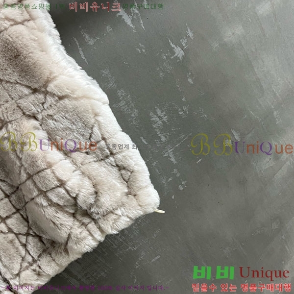 ���� ��� ���� ���� DO1451200-1