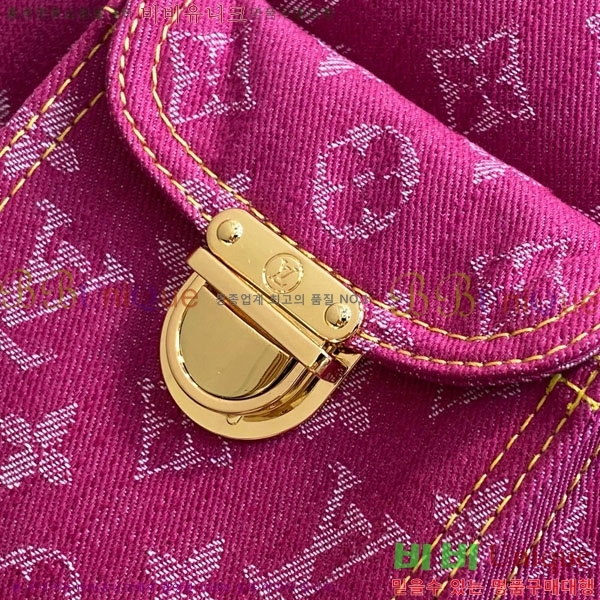 #���̺��� ���׷� ���� ���� GM ����� M95210-101