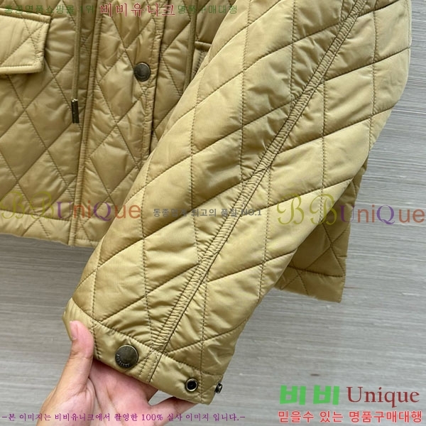 ���� ������ �е� ���� BU6134502-9