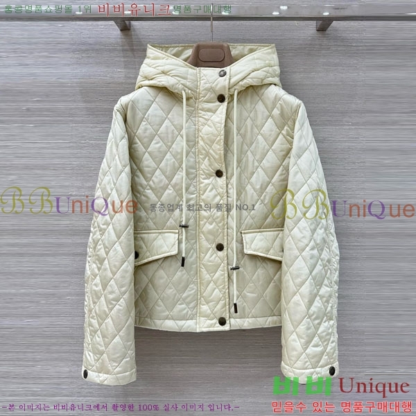 ���� ������ �е� ���� BU6134502-10