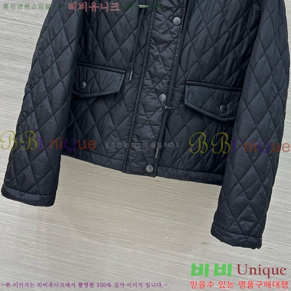 ���� ������ �е� ���� BU6134502-11