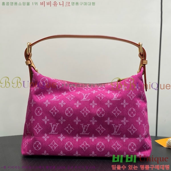 #���̺��� ���׷� ���� ��� PM ����� M95212-101