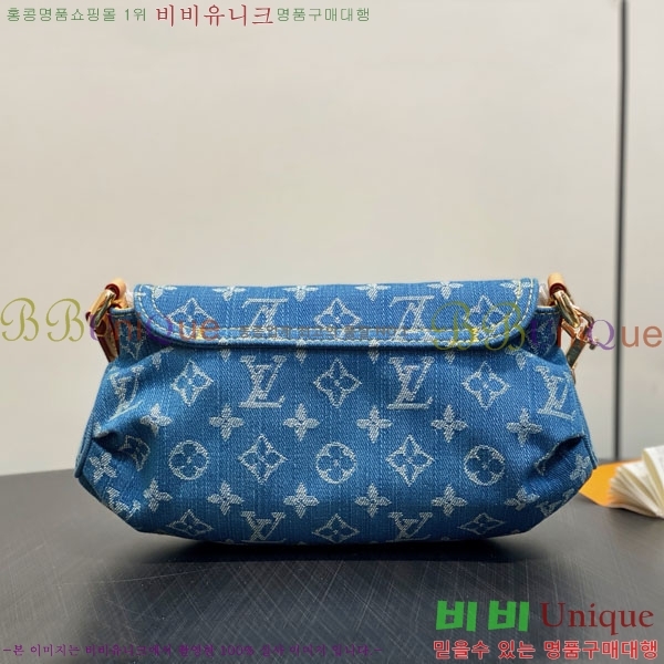 #���̺��� ���� �ø�Ƽ ��Ƽ�� �̴Ϲ� M95050-102