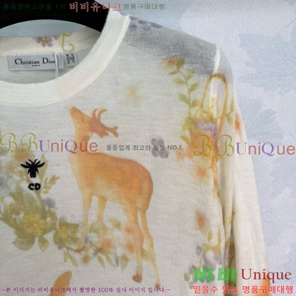 ���� ��� ��Ʈ ����Ƽ DO121302-6