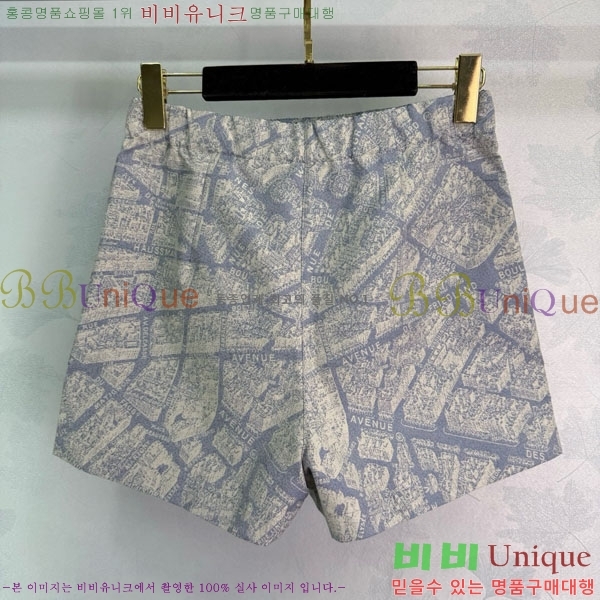 ���� ��� ��ĿƮ DO1544233-6