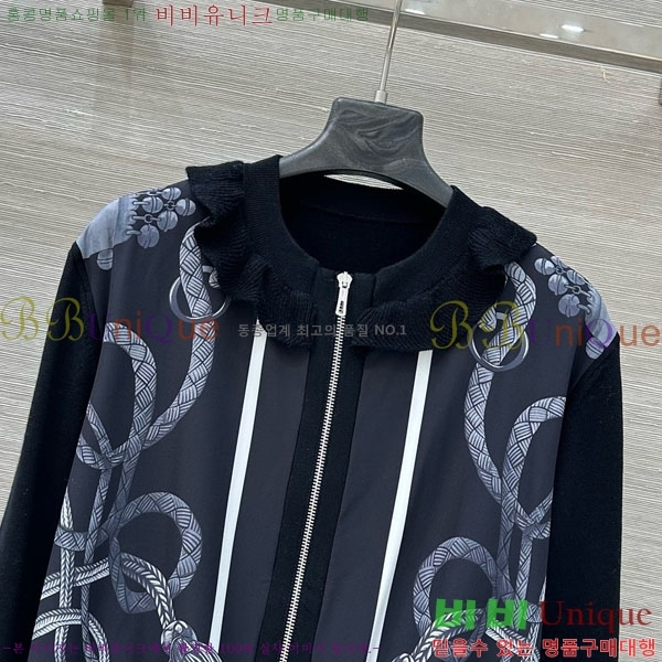 ���� �����޽� ����� HER232309-11