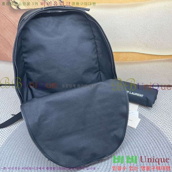 #���ζ� ���Ϸ� ĵ���� ���� ��Ƽ ���� 821007-101